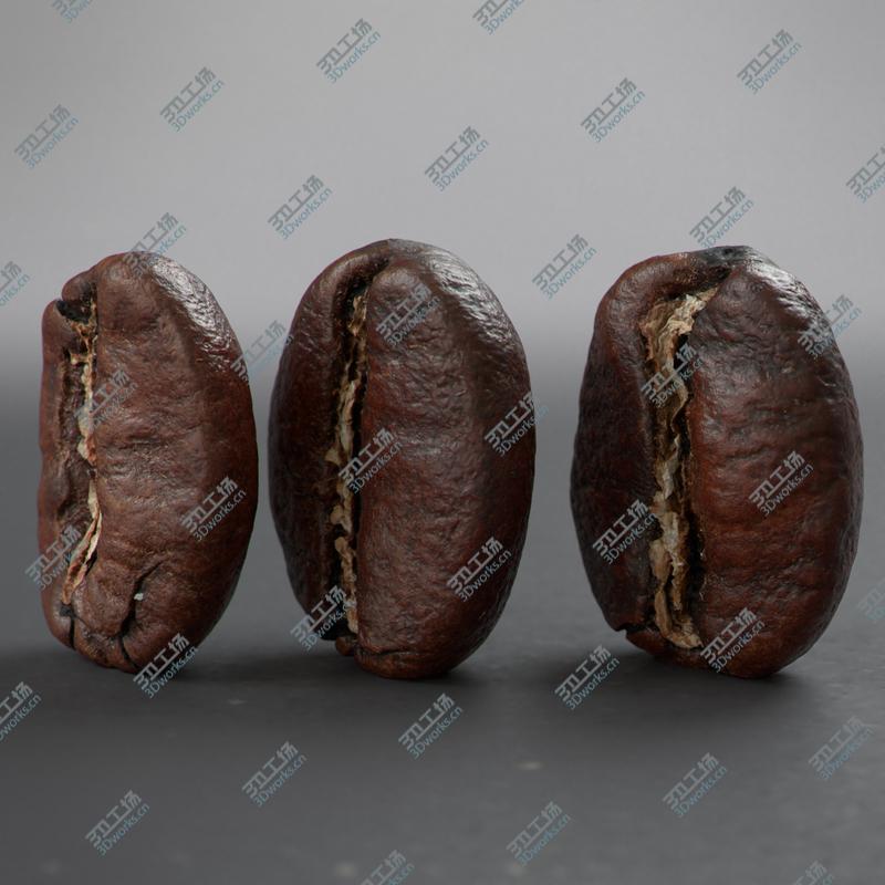 images/goods_img/2021040164/3D coffee beans model/4.jpg